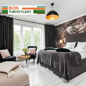 Happy Stay Tartaczna Residence I